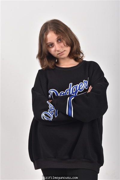 Mersin Cast Ajans Zeynep 126874