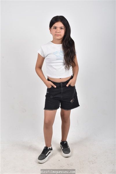 Afyon Cast Ajans Ada 127360