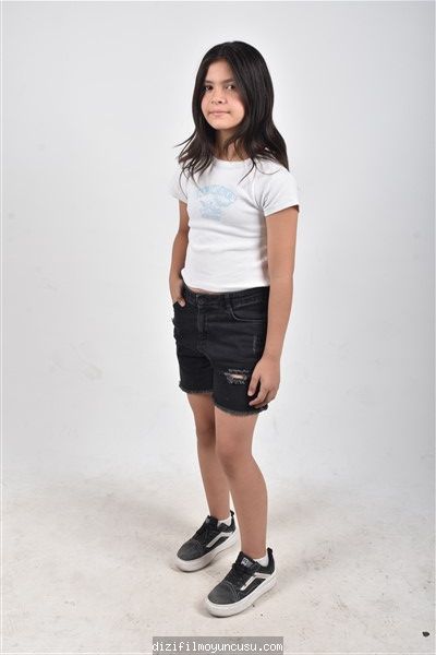 Afyon Cast Ajans Ada 127361