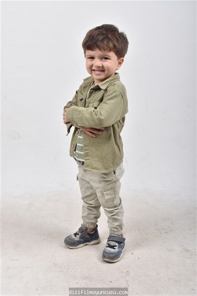 Afyon Cast Ajans Agha 127292
