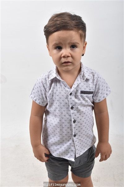 Aydın Cast Ajans Ali 127158