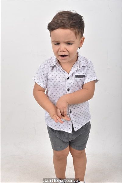 Aydın Cast Ajans Ali 127160