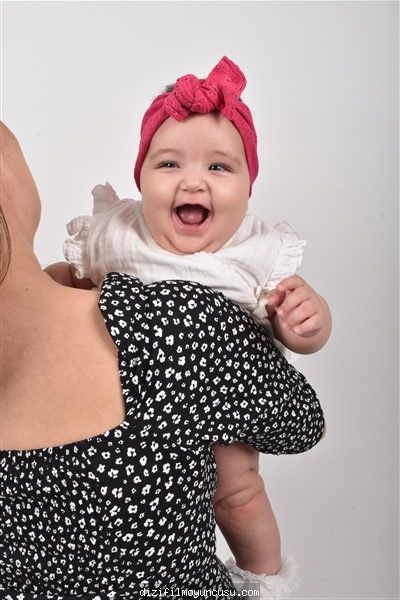 Ankara Cast Ajans Azra 127293