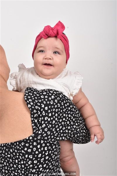 Ankara Cast Ajans Azra 127294