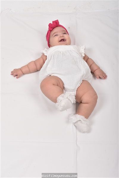 Ankara Cast Ajans Azra 127295