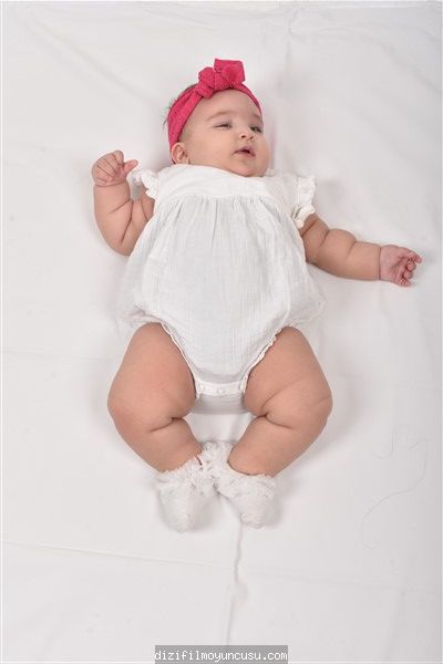 Ankara Cast Ajans Azra 127296