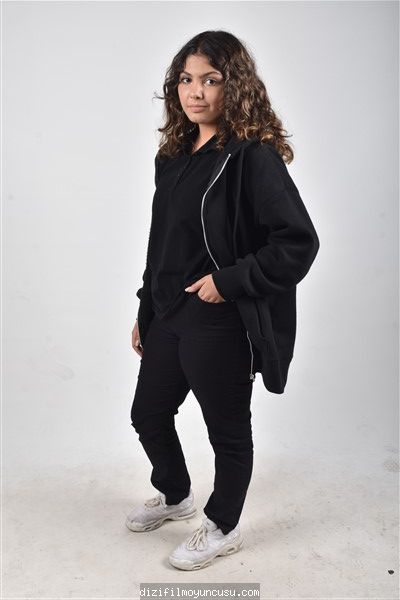 Afyon Cast Ajans Azranur 127267