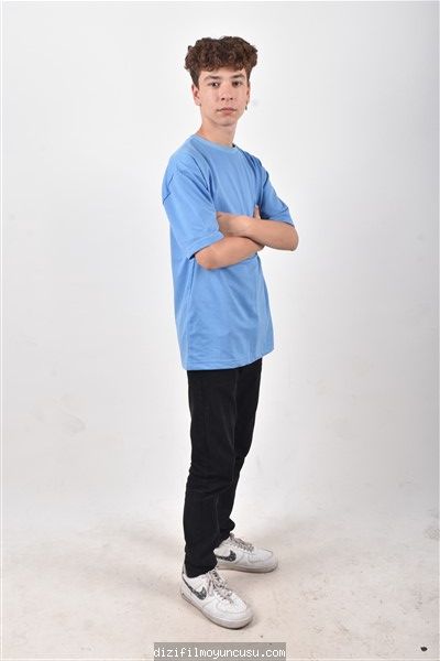 Aydın Cast Ajans Bulut 127185