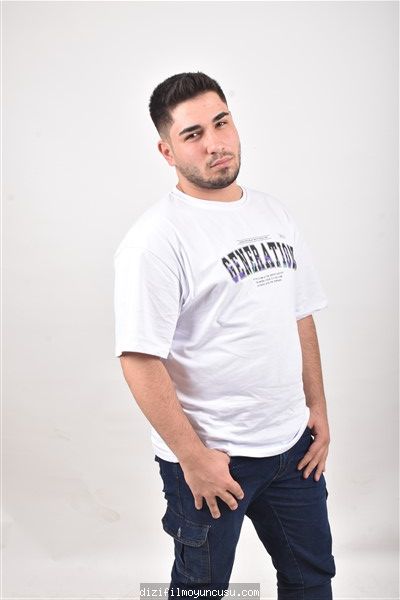 Ankara Cast Ajans Çağdaş 127305