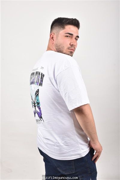 Ankara Cast Ajans Çağdaş 127307