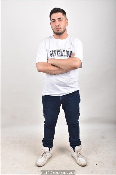 Ankara Cast Ajans Çağdaş 127308