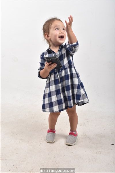 Aydın Cast Ajans Derin 127212