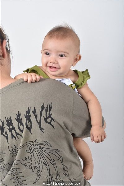 Aydın Cast Ajans Dilek 127154