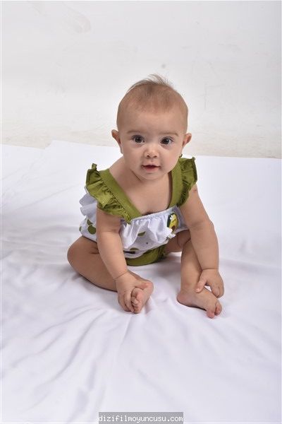 Aydın Cast Ajans Dilek 127156