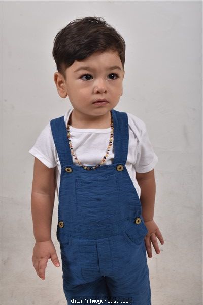 Gaziantep Cast Ajans Doruk 127254