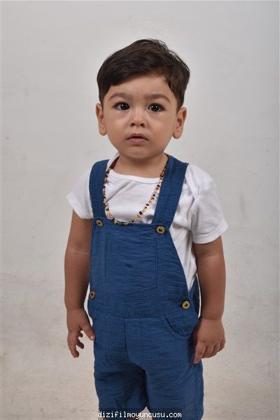 Gaziantep Cast Ajans Doruk 127255