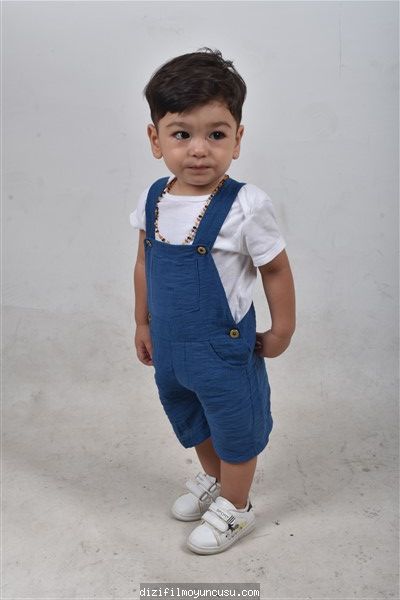 Gaziantep Cast Ajans Doruk 127256