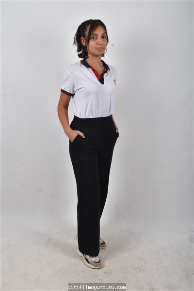 Aydın Cast Ajans Ekin 127145