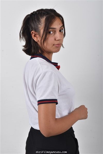 Aydın Cast Ajans Ekin 127146