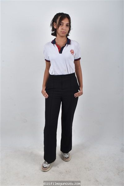 Aydın Cast Ajans Ekin 127147