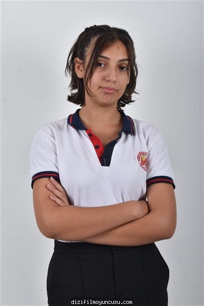 Aydın Cast Ajans Ekin 127148