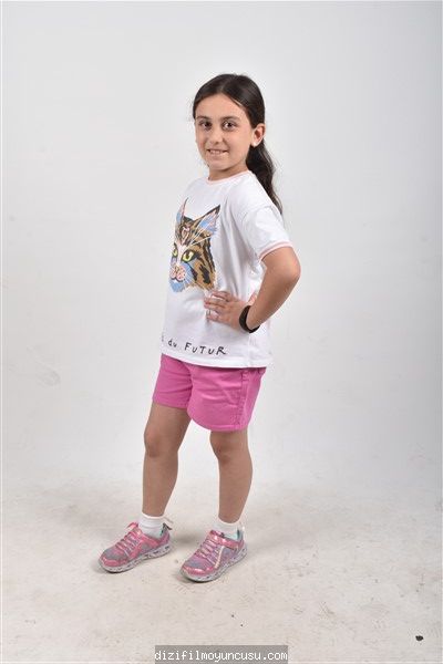 Afyon Cast Ajans Emre 127347