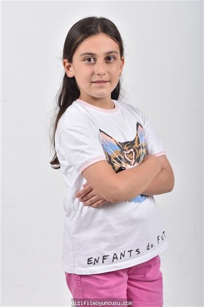 Afyon Cast Ajans Emre 127348