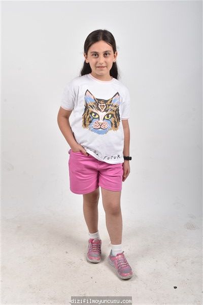 Afyon Cast Ajans Emre 127350