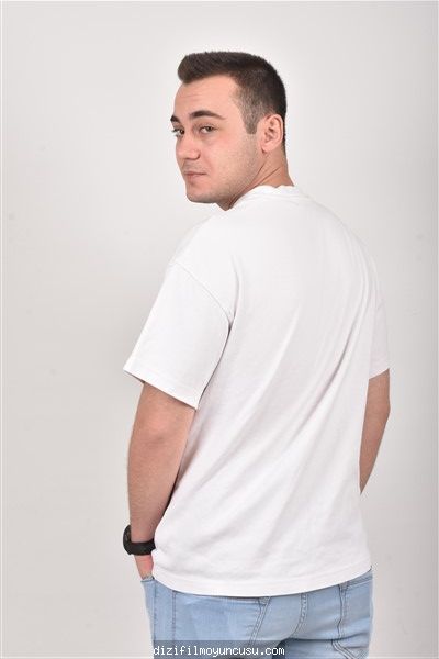 Ankara Cast Ajans Enes 127338