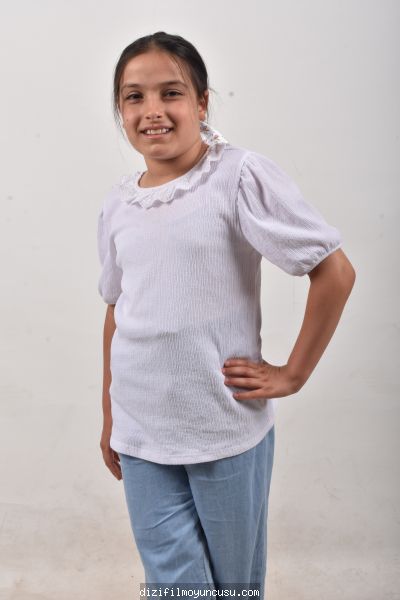 Gaziantep Cast Ajans Fatma 127251