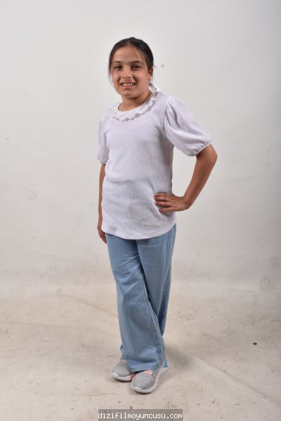 Gaziantep Cast Ajans Fatma 127252