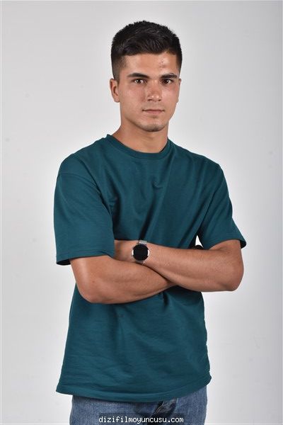 Afyon Cast Ajans Fırat 127326
