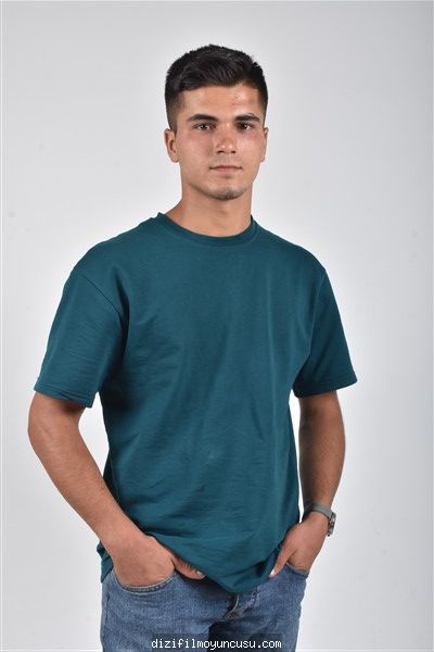 Afyon Cast Ajans Fırat 127327
