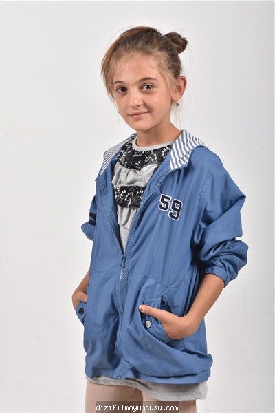 Afyon Cast Ajans Funda 127339
