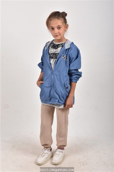 Afyon Cast Ajans Funda 127342