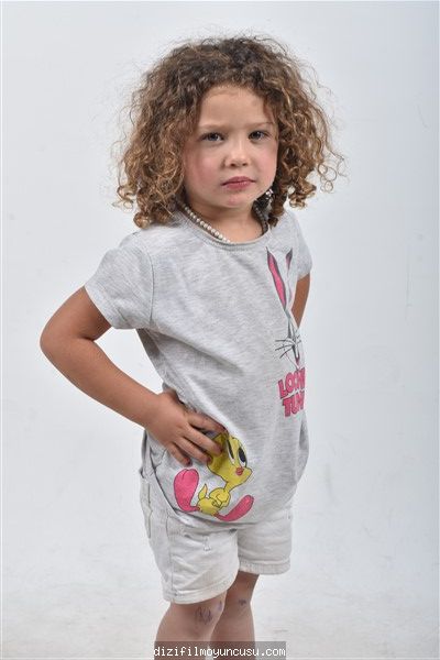Afyon Cast Ajans Gülsüm 127386