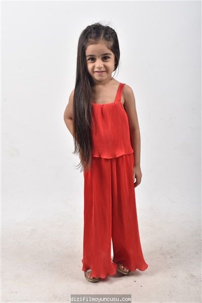 Aydın Cast Ajans Hanım 127201