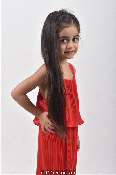 Aydın Cast Ajans Hanım 127202