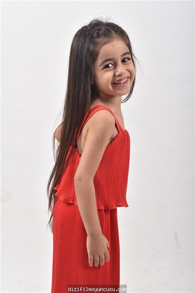 Aydın Cast Ajans Hanım 127203