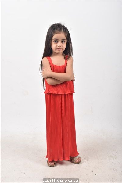 Aydın Cast Ajans Hanım 127204