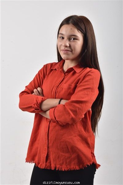 Gaziantep Cast Ajans İlayda 127237