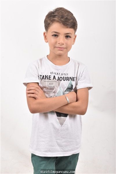 Adana Cast Ajans Kerem 127123