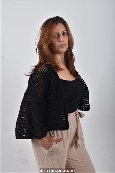 Aydın Cast Ajans Lale 127140