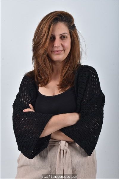 Aydın Cast Ajans Lale 127143