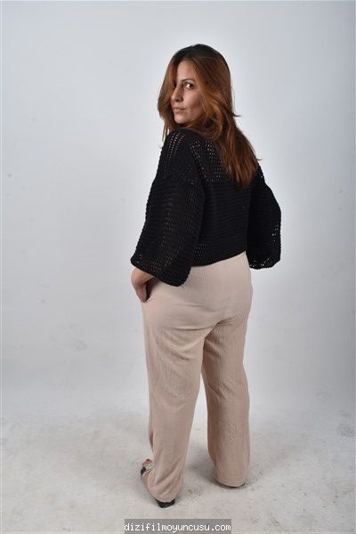 Aydın Cast Ajans Lale 127144