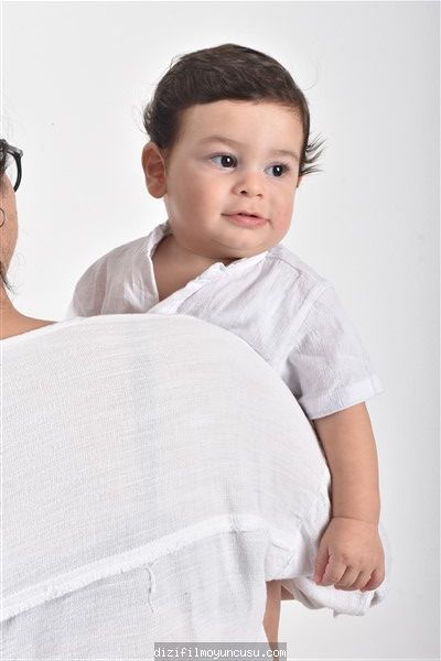 Aydın Cast Ajans Mavi 127221