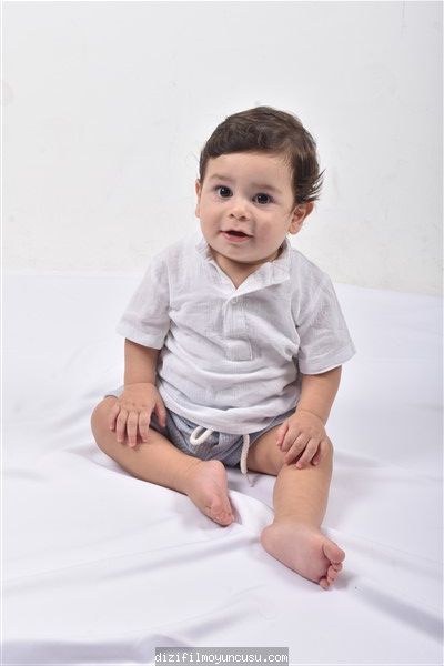 Aydın Cast Ajans Mavi 127222