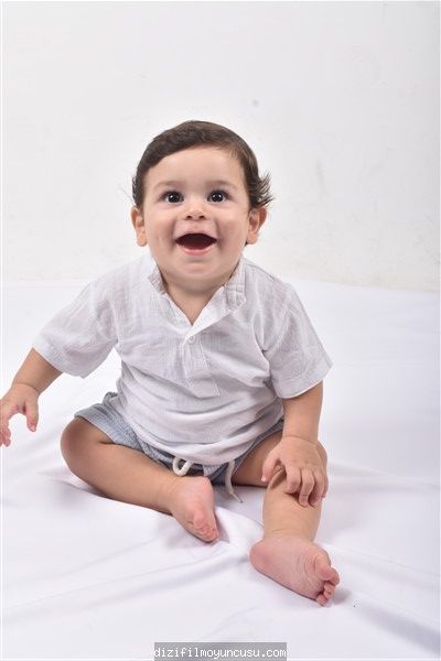 Aydın Cast Ajans Mavi 127223