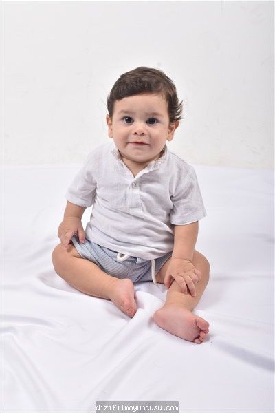 Aydın Cast Ajans Mavi 127224
