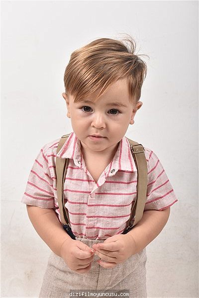 Adana Cast Ajans Oyuncusu Mehmet
